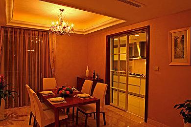 《星空》高分辨率建筑贴图MOD上线